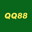 qq88 hen